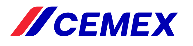CEMEX logo