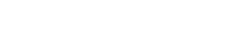 Champion Life Church logo
