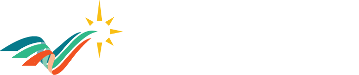 The Council on Recovery logo